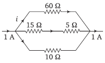 Physics-Current Electricity I-66038.png